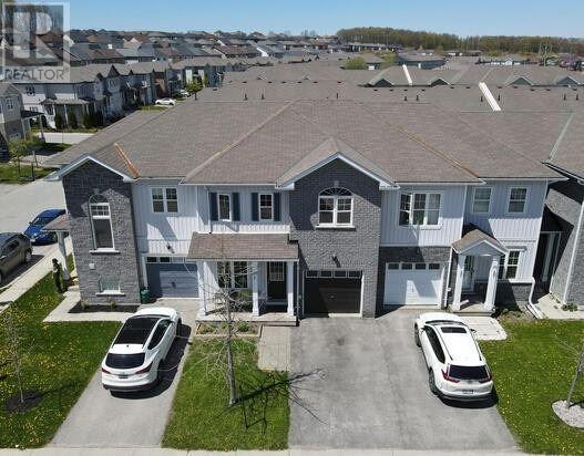 SCECC NO. 315 COMMUNITY